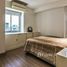 1 Bedroom Condo for sale in Bang Kapi, Bangkok My Resort Bangkok