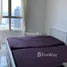 3 Bilik Tidur Kondo for rent at Georgetown, Bandaraya Georgetown, Timur Laut Northeast Penang