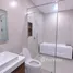 4 Habitación Villa en alquiler en Hai Chau I, Da Nang, Hai Chau I, Hai Chau, Da Nang, Vietnam