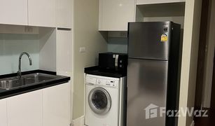 2 Schlafzimmern Wohnung zu verkaufen in Khlong Tan, Bangkok Bright Sukhumvit 24