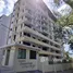 2 Schlafzimmer Appartement zu verkaufen im P.H. GORGONA OCEAN FRONT, Nueva Gorgona, Chame
