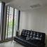 1 Bedroom Condo for sale at Noble Ploenchit, Lumphini, Pathum Wan