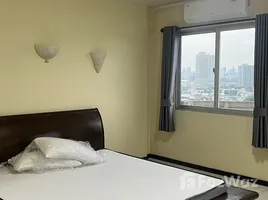 1 Bedroom Condo for rent at SV City Rama 3, Bang Phongphang, Yan Nawa, Bangkok, Thailand
