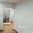 150 m2 Office for sale at LPN Tower, Chong Nonsi, Yan Nawa, Bangkok, Thaïlande