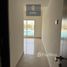 3 Bedroom Townhouse for sale at Bayti Townhouses, Al Hamra Village