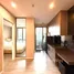 1 Bedroom Condo for rent at The Room Sukhumvit 69, Phra Khanong Nuea