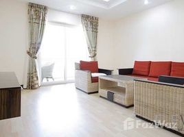 2 Bedrooms Apartment for rent in Stueng Mean Chey, Phnom Penh Other-KH-23870