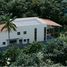 4 спален Вилла for sale in Quintana Roo, Cancun, Quintana Roo
