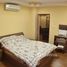 3 Bedroom Apartment for sale at Bhatbhateni Apartment, KathmanduN.P., Kathmandu, Bagmati