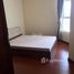 2 Schlafzimmer Wohnung zu vermieten im Hoàng Anh Thanh Bình, Tan Hung