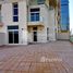 4 Bedroom Townhouse for sale at Mangrove Place, Shams Abu Dhabi