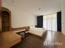 4 Schlafzimmer Villa zu vermieten in Khue My, Da Nang, Khue My