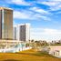 3 Bedroom Apartment for sale at Park View, Tan Phong, District 7
