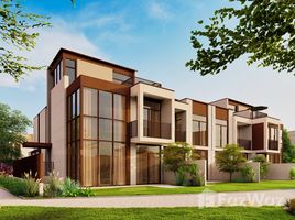 3 Habitación Adosado en venta en Mudon Al Ranim 7, Al Ramth, Remraam