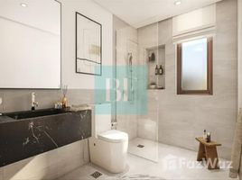 5 спален Вилла на продажу в Fay Alreeman, Al Reef Downtown