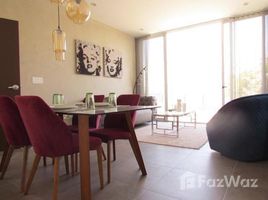2 Habitaciones Apartamento en alquiler en , San José Escazú