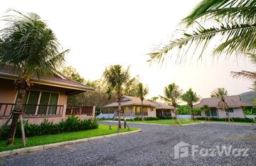 BK Villa in Thep Krasattri, Phuket