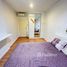 1 Bedroom Condo for sale at @ City Sukhumvit 101, Bang Chak, Phra Khanong