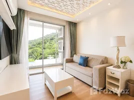 1 Bedroom Condo for rent at Seavale Patong, Patong