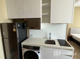 1 спален Квартира в аренду в Noble BE19, Khlong Toei Nuea