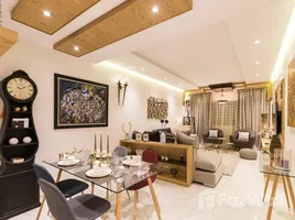 2 침실 Appartement à vendre à Marrakech에서 판매하는 아파트, Na Menara Gueliz