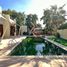 7 Bedroom Villa for sale at Al Barari Villas, Al Barari Villas, Al Barari