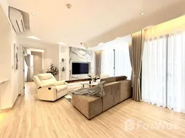 3 Schlafzimmer Wohnung zu verkaufen im Masteri Thao Dien, Thao Dien, District 2, Ho Chi Minh City