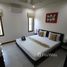 อพาร์ทเม้นท์ 2 ห้องนอน ให้เช่า ในโครงการ เบบีลอน พูล วิลล่า, ราไวย์, เมืองภูเก็ต, ภูเก็ต