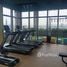 1 спален Кондо в аренду в La Verti Residences, Pasay City, Southern District, столичный регион, Филиппины