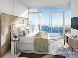 1 Bedroom Apartment for sale at Apartment Building 1, Bluewaters Residences, Bluewaters