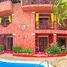 在La Mulata - Sosua出售的21 卧室 酒店, Sosua, Puerto Plata