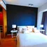 2 Bedroom Condo for sale at The Met, Thung Mahamek