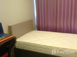 2 Bedrooms Condo for rent in Samrong Nuea, Samut Prakan Very II Sukhumvit 72