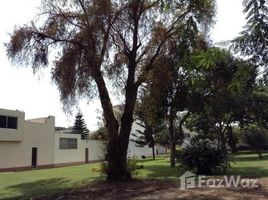  Land for sale in Lima, Lima, Miraflores, Lima