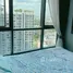 1 Bedroom Condo for rent at The Base Park West Sukhumvit 77, Phra Khanong Nuea