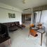 2 Bedroom Apartment for sale at Unixx South Pattaya, Nong Prue