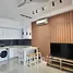 Estudio Apartamento en alquiler en The Ritz-Carlton Residences At MahaNakhon, Si Lom, Bang Rak, Bangkok, Tailandia