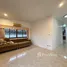 3 Bedroom House for sale at Wong Chalerm Garden Vill Village, Thep Krasattri, Thalang, Phuket, Thailand