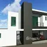 3 chambre Maison for sale in Tijuana, Baja California, Tijuana