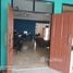 5 Kamar Rumah for sale in Jakarta Selatan Jakarta, Cilandak, Jakarta Selatan