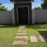 3 Bedroom Villa for rent at Baan Pattaya 5, Huai Yai