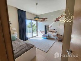 1 Bedroom Apartment for sale at Al Zahia, Al Zahia