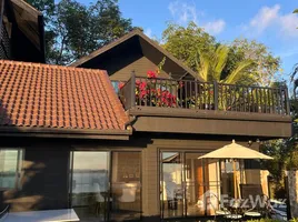 4 Bedroom Villa for sale at Cape Heights, Pa Khlok, Thalang, Phuket