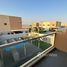 3 Bedroom Villa for sale at Manazel Al Reef 2, Al Samha