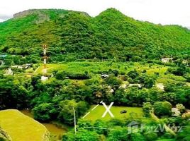 N/A Land for sale in Mu Si, Nakhon Ratchasima Land for Sale very close to Palio Khao Yai