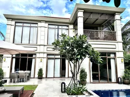 2 Bedroom Villa for rent at Fusion Resort & Villas Da Nang, Hoa Hai, Ngu Hanh Son, Da Nang