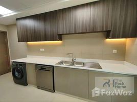 3 спален Квартира на продажу в Gulfa Towers, Al Rashidiya 1