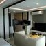 Studio Condominium à vendre à Mida Grande Resort Condominiums., Choeng Thale