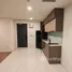 Estudio Apartamento en alquiler en Bayan Lepas, Bayan Lepas, Barat Daya Southwest Penang, Penang