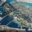 1 Bedroom Apartment for sale at Al Maryah Vista, Al Maryah Island, Abu Dhabi